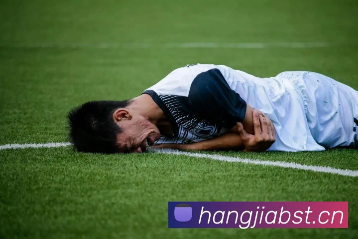 beat365.cn在线登录入口品牌故事