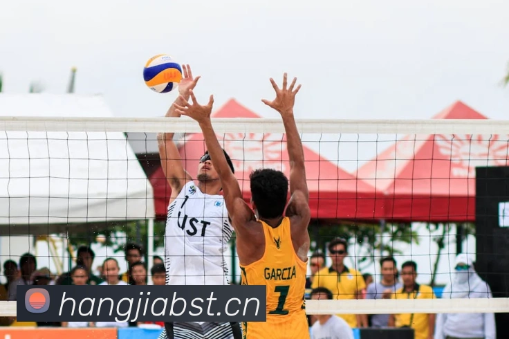 beat365.cn在线登录入口服务体系